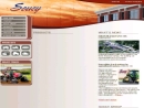 SOUCY INTERNATIONAL INC.