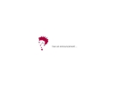 soulman software