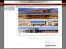 SOUND & SIGNAL SYSTEMS OF NEW MEXICO, INC.