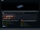 SOUND & VIDEO SOLUTIONS, INC.