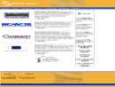 SOUND SEAL, INC.