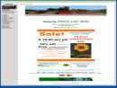 SOUNDSIDE RECYCLING & MATERIALS, INC.