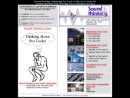 SOUND THINKING, INC