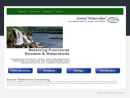 OFF THE CHART ENTERPRISES, LLC