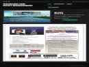 SOURCING AND ASSET MANAGEMENT LLC