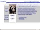 SOUSAFONE LLC