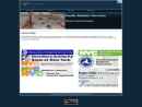 SOUTH ATLANTIC MARINE SERVICES, INC