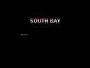 SOUTH BAY HEATING & AIR CONDITIONING, INC.