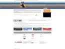 SOUTH BEACH ORTHOTICS & PROSTHETICS INC