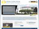CSA & SOUTH COAST SOLAR JOINT VENTURE