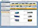 SOUTHEASTERN EQUIPMENT & SUPPLY, INC
