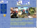 SE DIVING SERVICES LLC