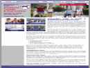 SOUTHEAST TERMITE & PEST CONTROL
