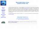 Southern Analytical Laboratories, Inc.