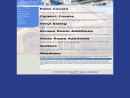 SOUTHERN AWNING & CONSTRUCTION LLC