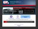 SOUTHERN BUS & MOBILITY INC