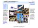 SOUTHERN CHEM INDUSTRIES, LLC