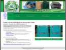 SOUTHERN COLORADO SERVICES & RECYCLING LLC