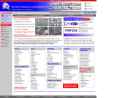 SOUTHERN FASTENERS & SUPPLY, INC.