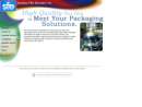 Southern Film Extruders, Inc.