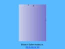 SOUTHERN INSULATION, INC.