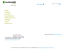 SOUTHERN COMMUNICATIONS SERVICES, INC.