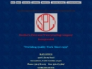 Southern Paint & Waterproofing Co., Inc.