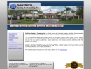 SOUTHERN SPRING & STAMPING INC