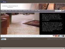Southern Floorcovering & Int. Inc.
