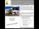 SOUTHLAND ELECTRIC INC.
