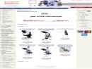 SOUTHLAND INSTRUMENTS INC