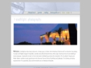 SOUTH LIGHT PUBLISHING