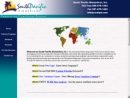 SOUTH PACIFIC BIO MEDICAL INC