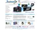SOUTHPOINT PHOTO SUPPLY, INC.