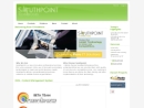SOUTHPOINT TECHNOLOGIES LLC.