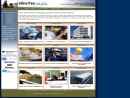 South Sales Communications, Inc.