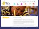 SOUTH SHORE STARS, INC.