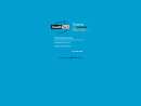 ABRAMS ASSOCIATES INC