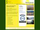 SOUTHWESTERN ELECTRICAL CONTRACTING INC