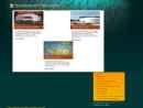 SOUTHWEST FIBERGLASS, LLC