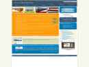 SOUTHWEST SOLUTIONS GROUP, INC.
