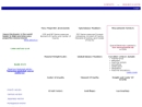 SPACE ELECTRONICS INC
