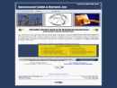 SPACECOAST CABLE & HARNESS, INC.
