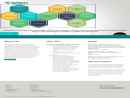 SARGAS PHARMACEUTICAL ADHERENCE & COMPLIANCE INTERNATIONAL, LLC