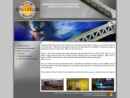 SPALLINGER MILLWRIGHT SERVICE COMPANY INC