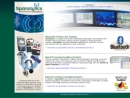 SIGNAL PROCESSING ANALYTICS, LLC