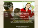 SpeakEasy Communications, Inc.
