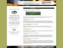 SPANN & ASSOCIATES, LLC