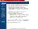 DTW INNOVATIVE SOLUTIONS, INC.