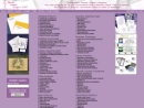 Sparkle Graphic Design & DTP